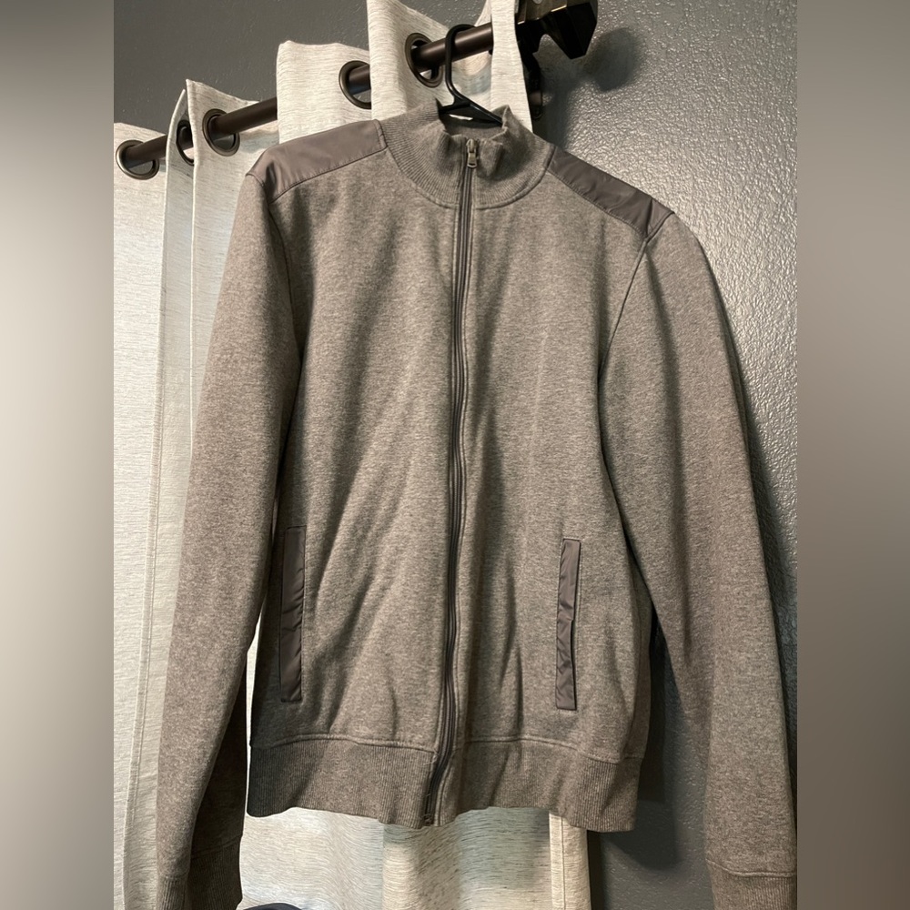 Michael Kors jacket